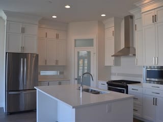 House for sale in Maple Ridge, Maple Ridge, 11036 Buckerfield Drive, 263075002 | Realtylink.org