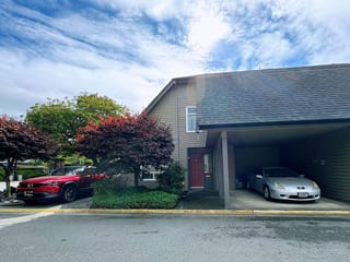 Townhouse for sale in Richmond, Richmond, 11 8631 No.3 Road, 263075032 | Realtylink.org