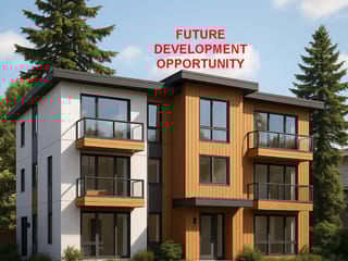 House for sale in Vancouver, Vancouver East, 1457 Se Marine Drive, 263075040 | Realtylink.org