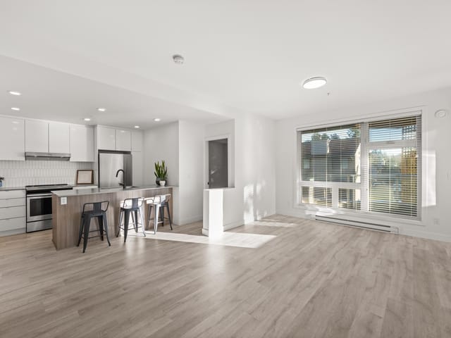 Apartment for sale in Abbotsford, Abbotsford, 307 32838 Landeau Place, 263075043 | Realtylink.org