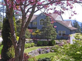 House for sale in Gibsons, Sunshine Coast, 63 Chadwick Road, 263075089 | Realtylink.org