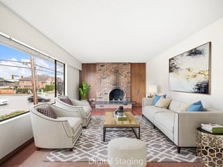 House for sale in Richmond, Richmond, 9920 Francis Road, 263075114 | Realtylink.org