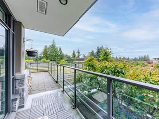 Apartment for sale in North Vancouver, North Vancouver, 205 1295 Conifer Street, 263075121 | Realtylink.org