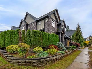 House for sale in Surrey, South Surrey White Rock, 2798 161 Street, 263075127 | Realtylink.org