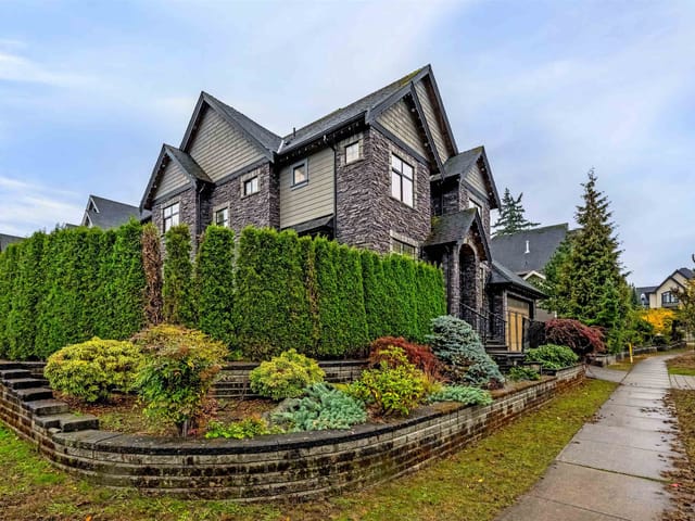 House for sale in Surrey, South Surrey White Rock, 2798 161 Street, 263075127 | Realtylink.org