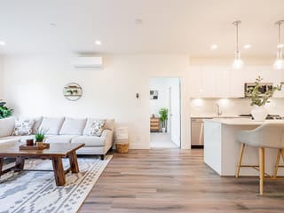 Apartment for sale in Langley, Langley, B311 8447 202 Street, 263075190 | Realtylink.org