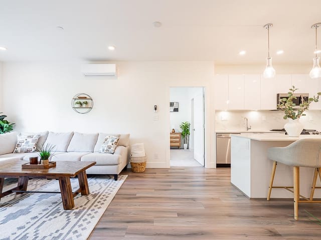 Apartment for sale in Langley, Langley, B311 8447 202 Street, 263075190 | Realtylink.org