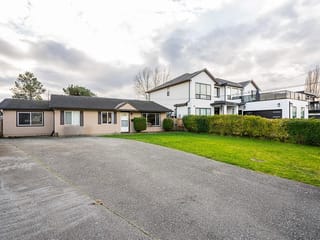 House for sale in Surrey, Cloverdale, 17952 Shannon Place, 263075208 | Realtylink.org