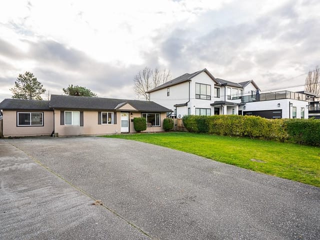 House for sale in Surrey, Cloverdale, 17952 Shannon Place, 263075208 | Realtylink.org