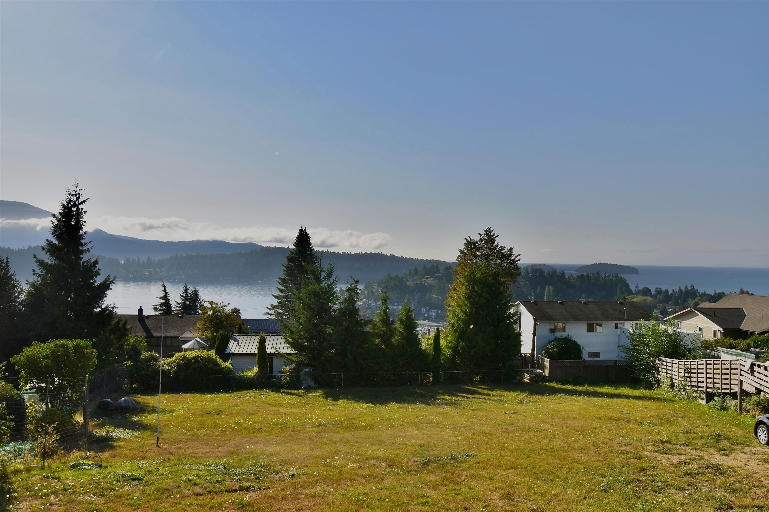 Lot for sale in Gibsons, Sunshine Coast, 554 Wildwood Crescent, 263075263 | Realtylink.org