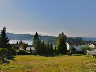 Lot for sale in Gibsons, Sunshine Coast, 554 Wildwood Crescent, 263075263 | Realtylink.org