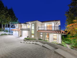 House for sale in West Vancouver, West Vancouver, 618 Hawstead Place, 263075274 | Realtylink.org