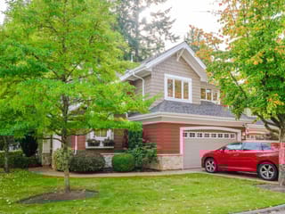 Townhouse for sale in Surrey, South Surrey White Rock, 8 15055 20th Avenue, 263075281 | Realtylink.org