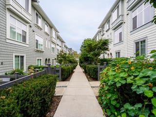 Townhouse for sale in Surrey, Surrey, 140 8168 136a Street, 263075312 | Realtylink.org