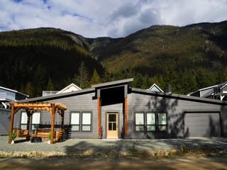 House for sale in Sunshine Valley, Hope & Area, HG 184 71384 Grove Place, 263075332 | Realtylink.org