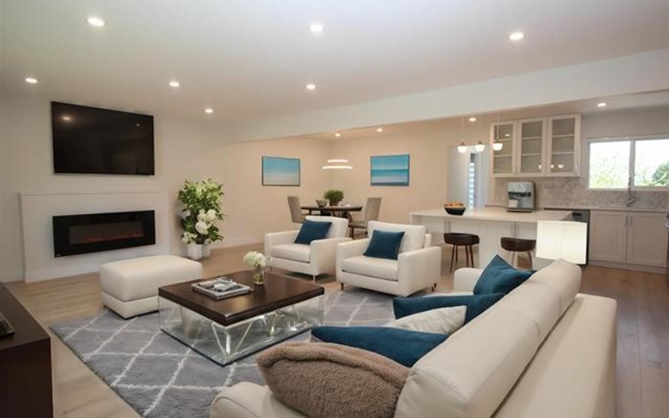 House for sale in Port Coquitlam, Port Coquitlam, 2076 Clare Place, 263075333 | Realtylink.org