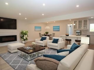 House for sale in Port Coquitlam, Port Coquitlam, 2076 Clare Place, 263075333 | Realtylink.org