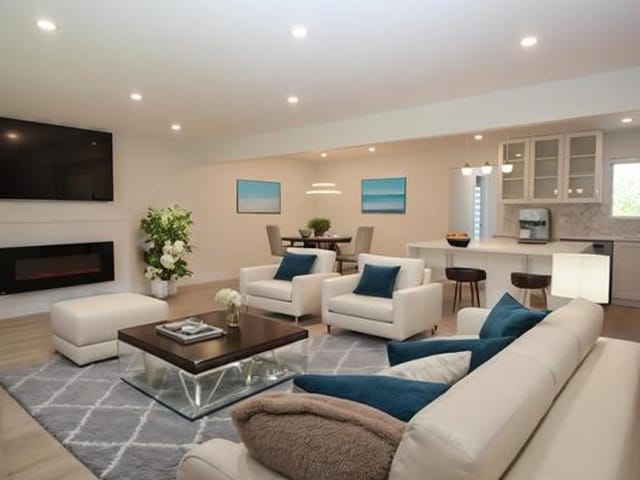 House for sale in Port Coquitlam, Port Coquitlam, 2076 Clare Place, 263075333 | Realtylink.org