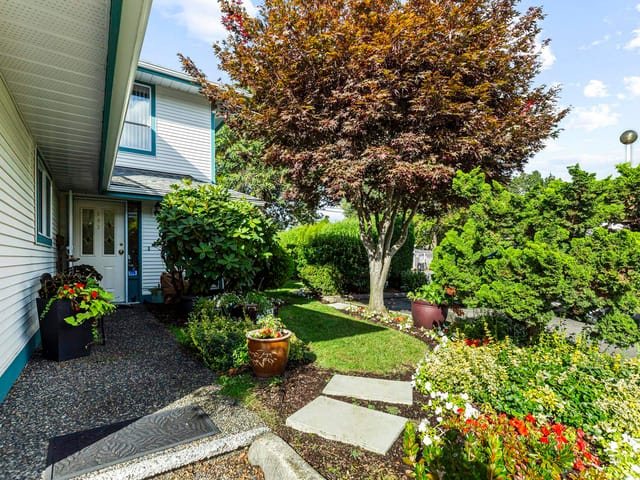 Townhouse for sale in Mission, Mission, 402 7500 Columbia Street, 263075341 | Realtylink.org