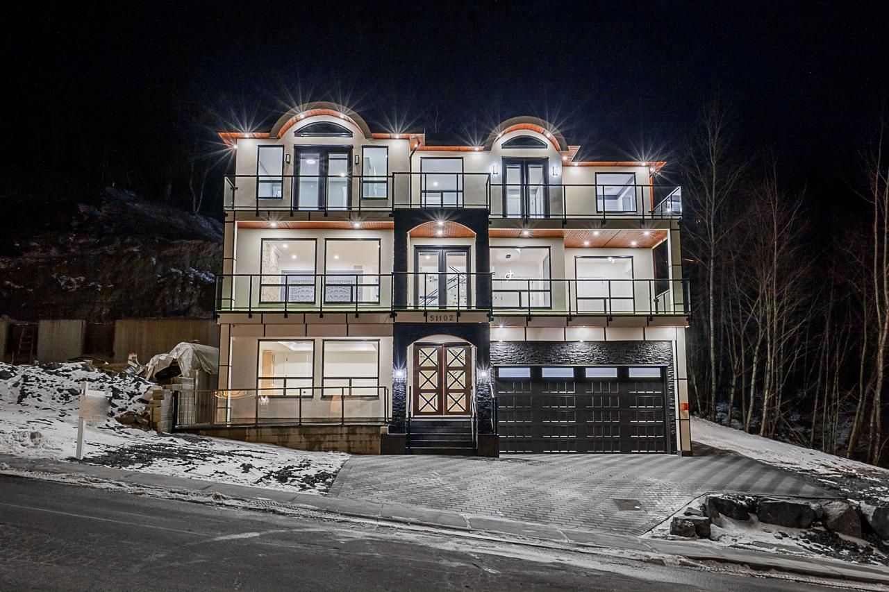 House for sale in Chilliwack, Chilliwack, 51102 Farmers Way, 263075350 | Realtylink.org