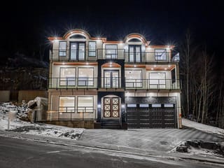 House for sale in Chilliwack, Chilliwack, 51102 Farmers Way, 263075350 | Realtylink.org