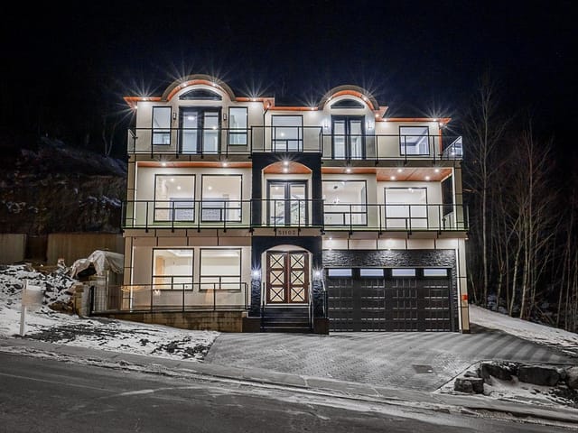 House for sale in Chilliwack, Chilliwack, 51102 Farmers Way, 263075350 | Realtylink.org