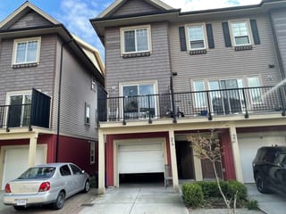 Townhouse for sale in Abbotsford, Abbotsford, 24 2530 Janzen Street, 263075384 | Realtylink.org