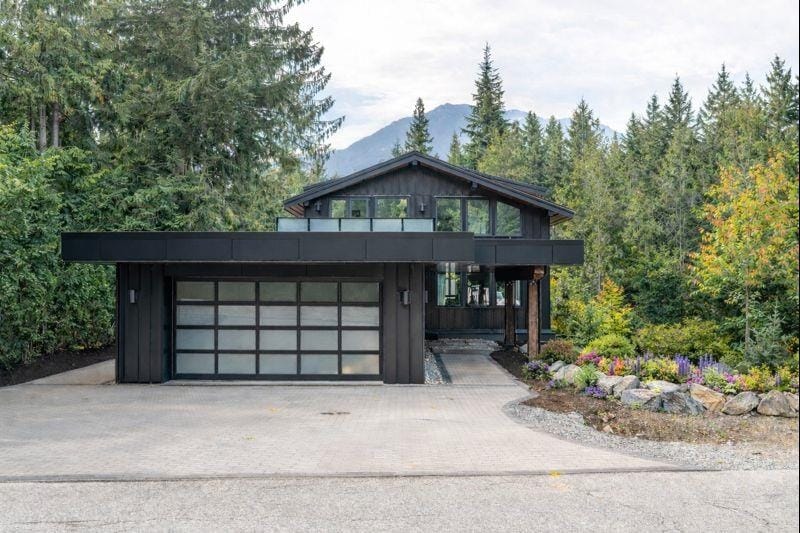 House for sale in Whistler, Whistler, 3005 Brio Entrance, 263075391 | Realtylink.org