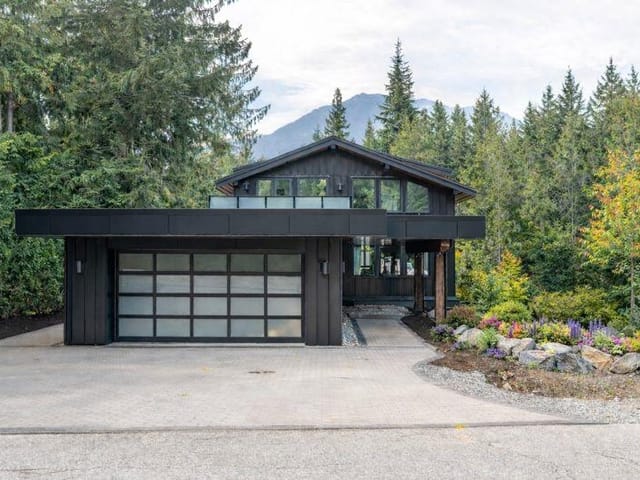 House for sale in Whistler, Whistler, 3005 Brio Entrance, 263075391 | Realtylink.org