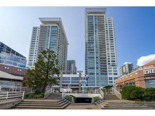 Apartment for sale in New Westminster, New Westminster, 1905 908 Quayside Drive, 263075442 | Realtylink.org