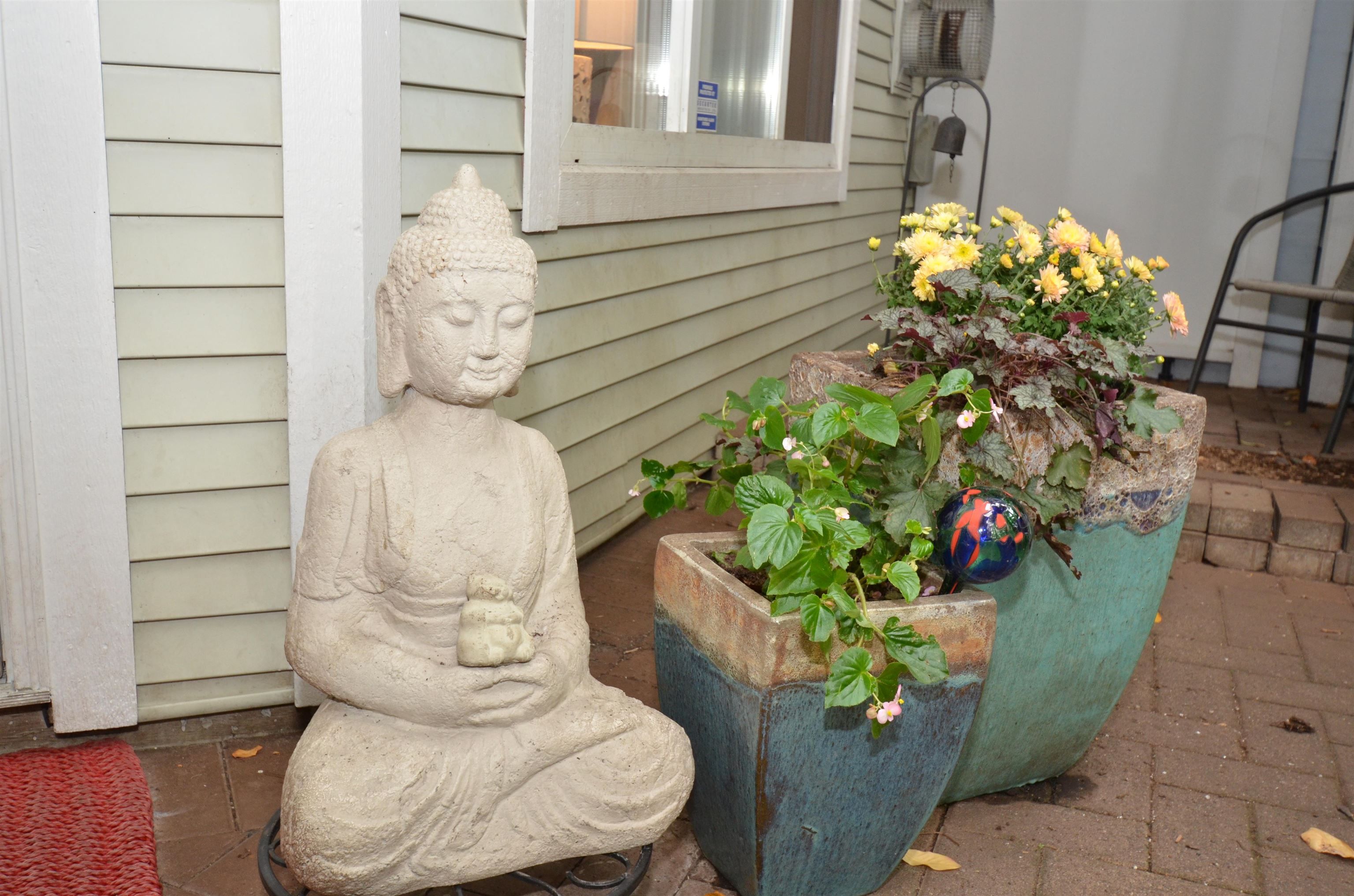 Townhouse for sale in New Westminster, New Westminster, 7 123 Seventh Street, 263075445 | Realtylink.org