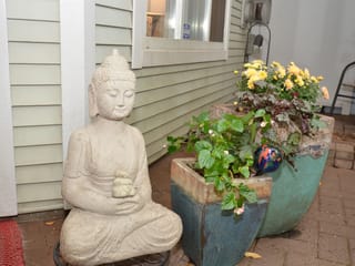 Townhouse for sale in New Westminster, New Westminster, 7 123 Seventh Street, 263075445 | Realtylink.org