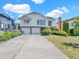 House for sale in White Rock, South Surrey White Rock, 1414 132b Street, 263075448 | Realtylink.org