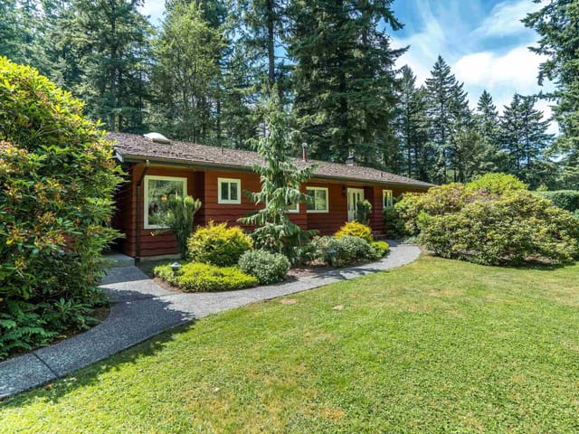 House for sale in Langley, Langley, 5281 236 Street, 263075457 | Realtylink.org