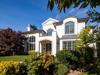 House for sale in Richmond, Richmond, 9640 Bates Road, 263075479 | Realtylink.org