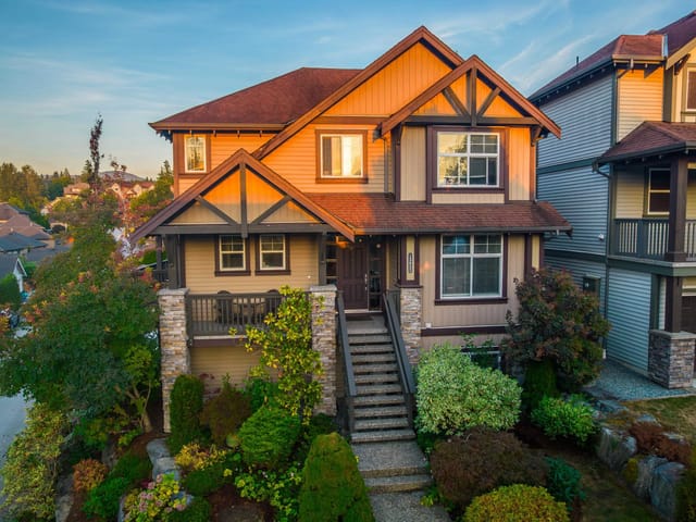 House for sale in Maple Ridge, Maple Ridge, 13652 228 Street, 263075563 | Realtylink.org