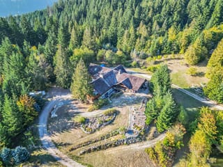 House for sale in Hope, Hope & Area, 21800 Union Bar Road, 263075586 | Realtylink.org