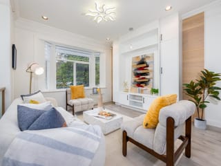 House for sale in Vancouver, Vancouver East, 748 E 62nd Avenue, 263075609 | Realtylink.org