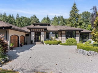 House for sale in Mission, Mission, 31999 Bench Avenue, 263075617 | Realtylink.org