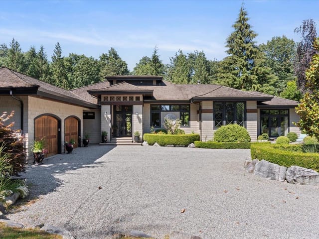 House for sale in Mission, Mission, 31999 Bench Avenue, 263075617 | Realtylink.org