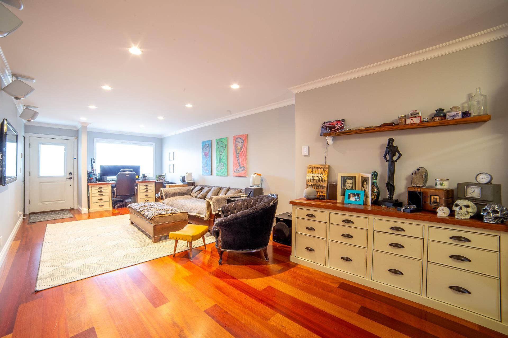 House for sale in Delta, Ladner, 5346 Hazel Court, 263075636 | Realtylink.org