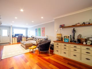 House for sale in Delta, Ladner, 5346 Hazel Court, 263075636 | Realtylink.org