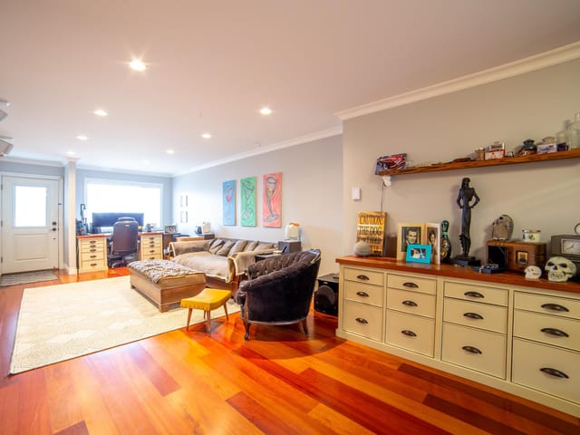 House for sale in Delta, Ladner, 5346 Hazel Court, 263075636 | Realtylink.org