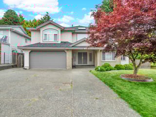 House for sale in Surrey, Surrey, 12462 93a Avenue, 263075640 | Realtylink.org