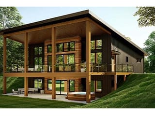 Lot for sale in Surrey, Surrey, 14220 Trites Road, 263075644 | Realtylink.org