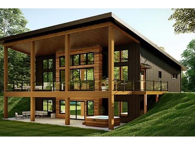 Lot for sale in Surrey, Surrey, 14220 Trites Road, 263075644 | Realtylink.org