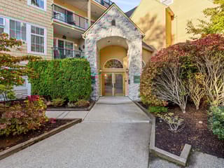 Apartment for sale in Delta, Tsawwassen, PH5 5555 13a Avenue, 263075662 | Realtylink.org