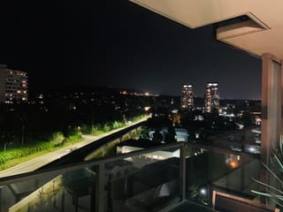 Apartment for sale in Burnaby, Burnaby North, 1406 2200 Douglas Road, 263075678 | Realtylink.org