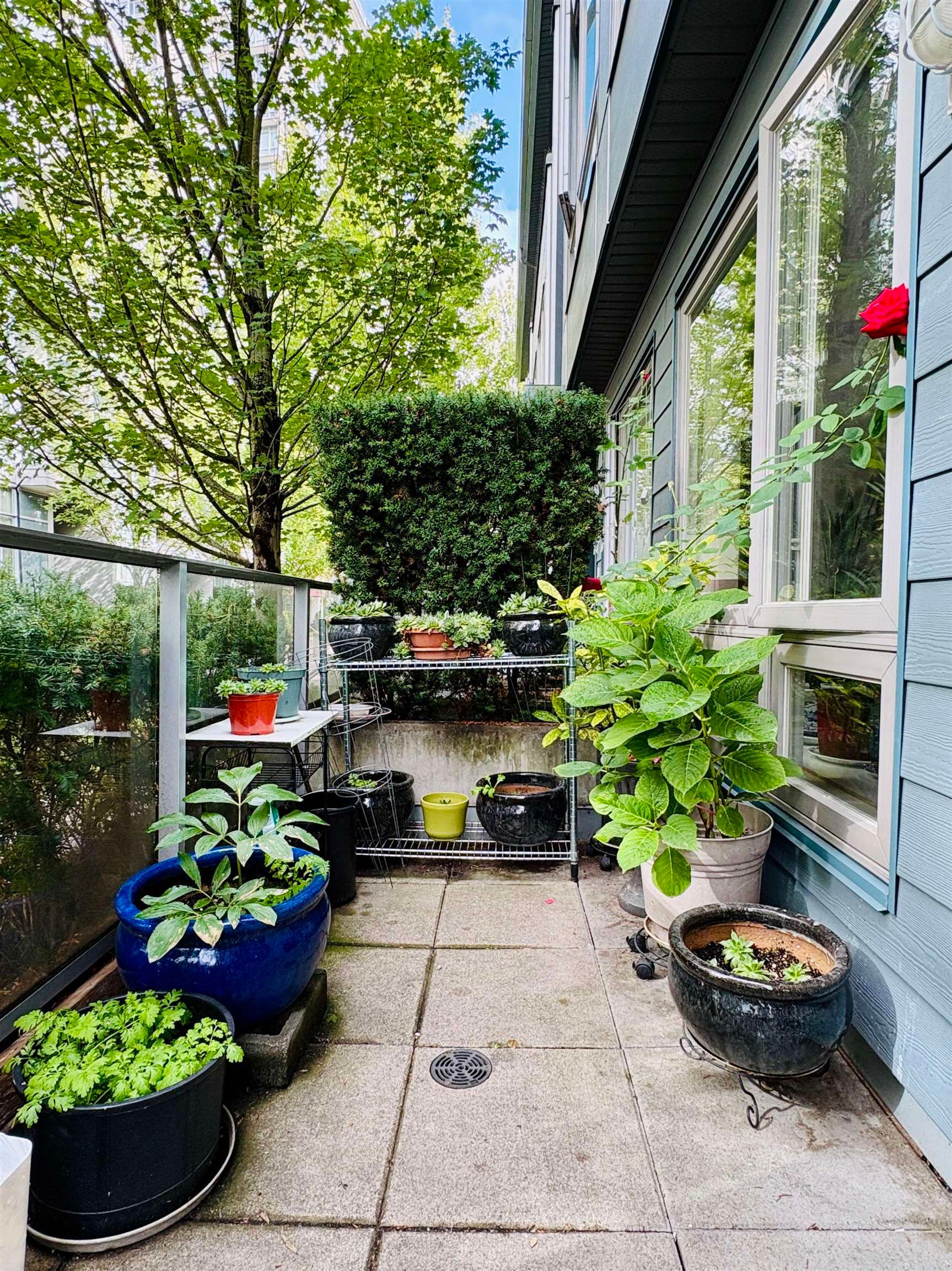 Townhouse for sale in Vancouver, Vancouver East, 4886 Eldorado Mews, 263075693 | Realtylink.org