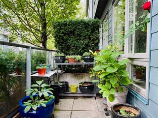 Townhouse for sale in Vancouver, Vancouver East, 4886 Eldorado Mews, 263075693 | Realtylink.org